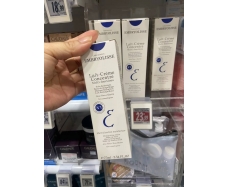 其他仓2 EMBRYOLISSE 保湿妆前乳深蓝款